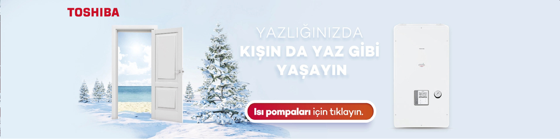 Konak Toshiba Tamir Servisi